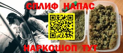 крисы Ярославль