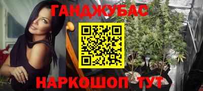 крисы Ярославль